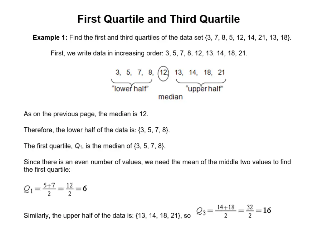 slide11