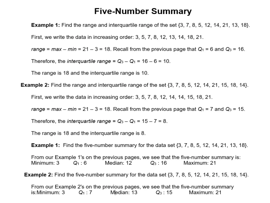 slide12