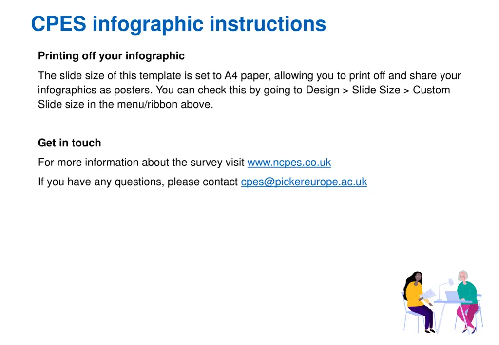 cpes infographic instructions 4