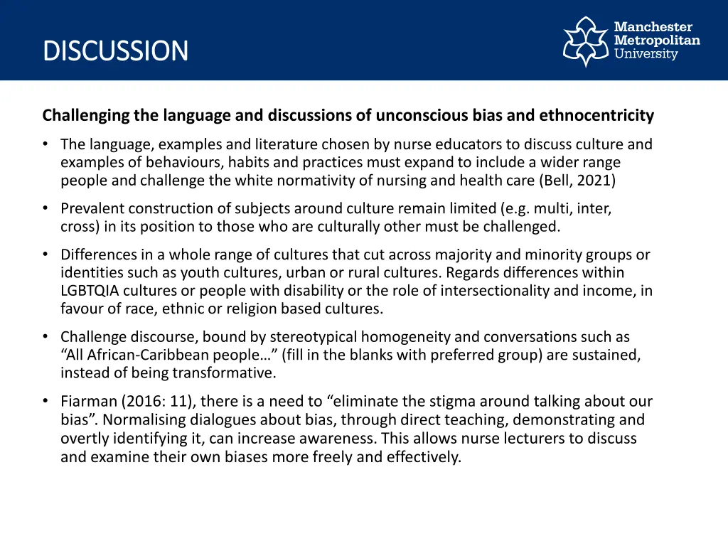 discussion discussion 1