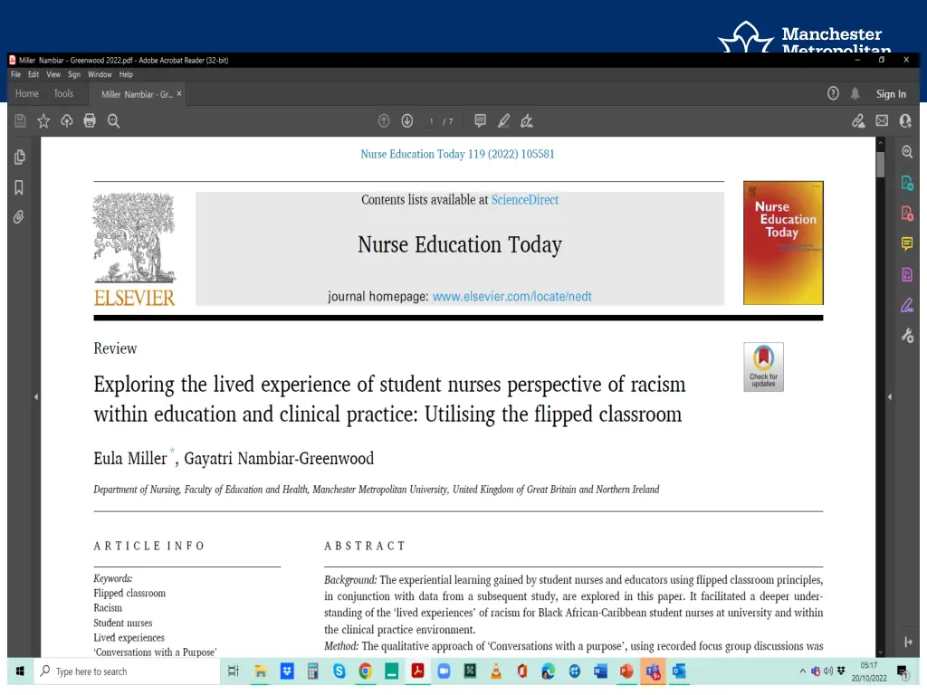 slide13