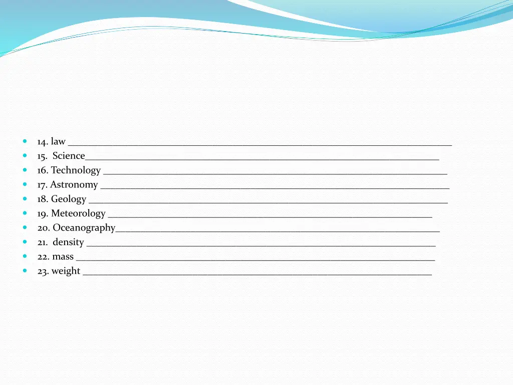 slide22