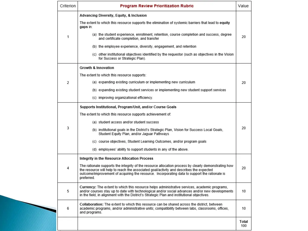 slide13
