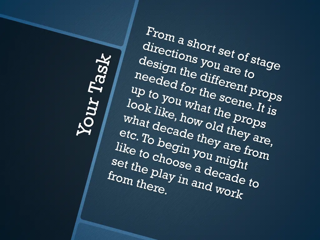 slide10