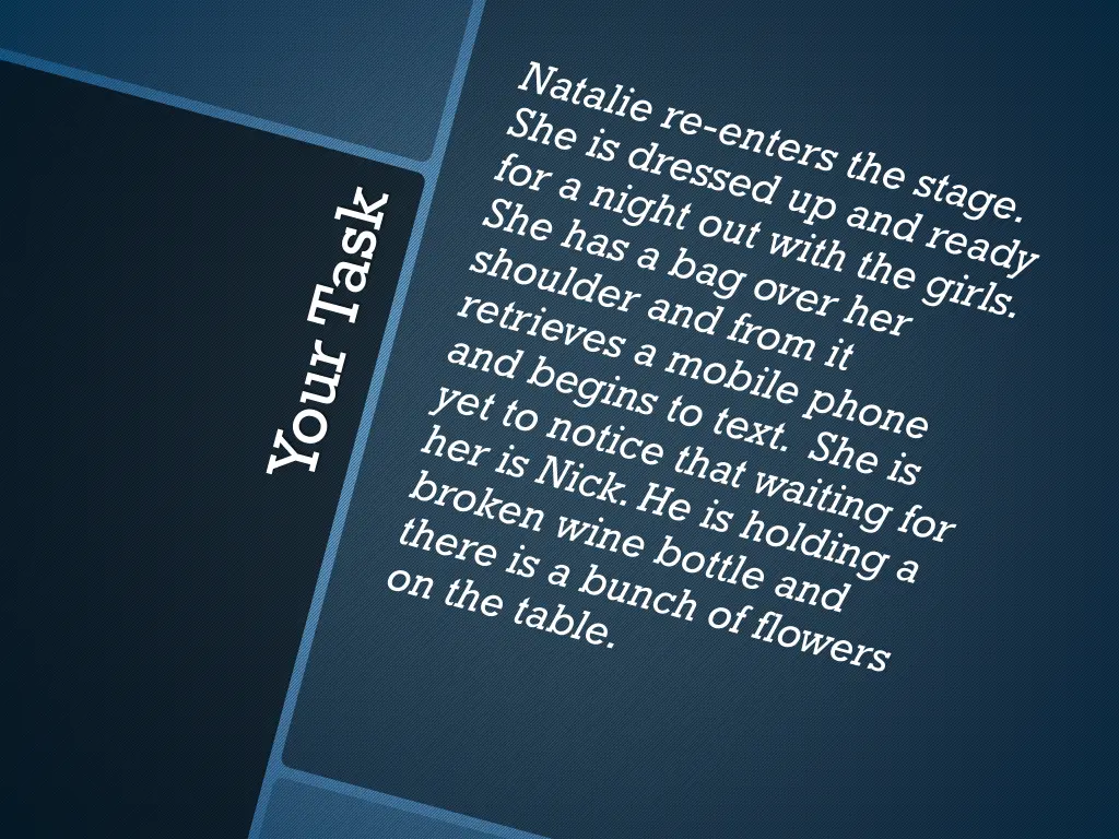 slide11
