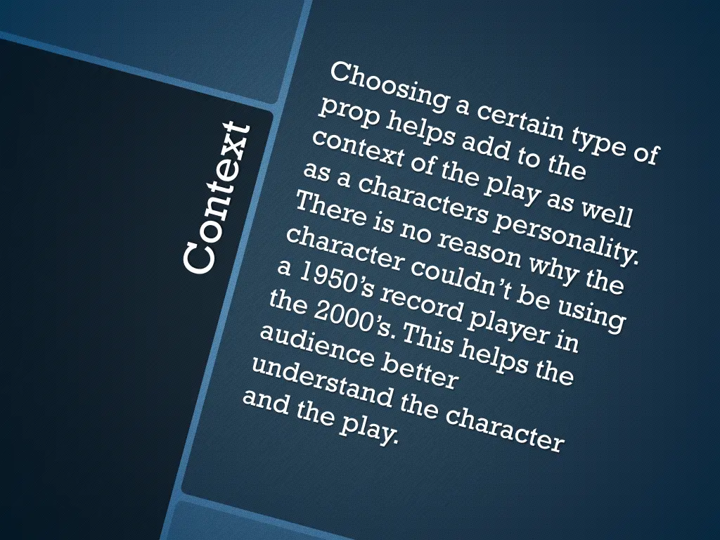 slide6