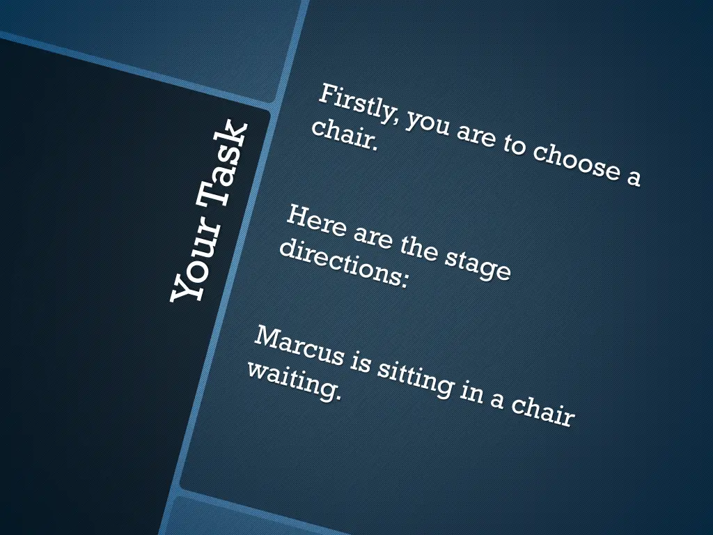 slide7