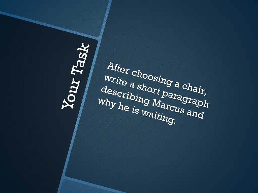 slide9