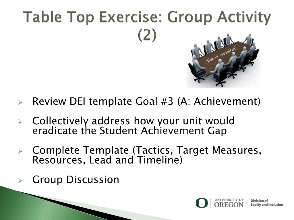 https tse1 mm bing 1