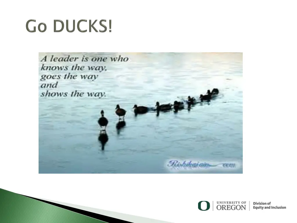 https tse1 mm bing 2