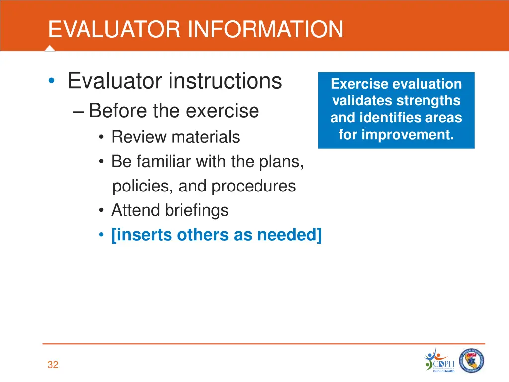 evaluator information evaluator information 1