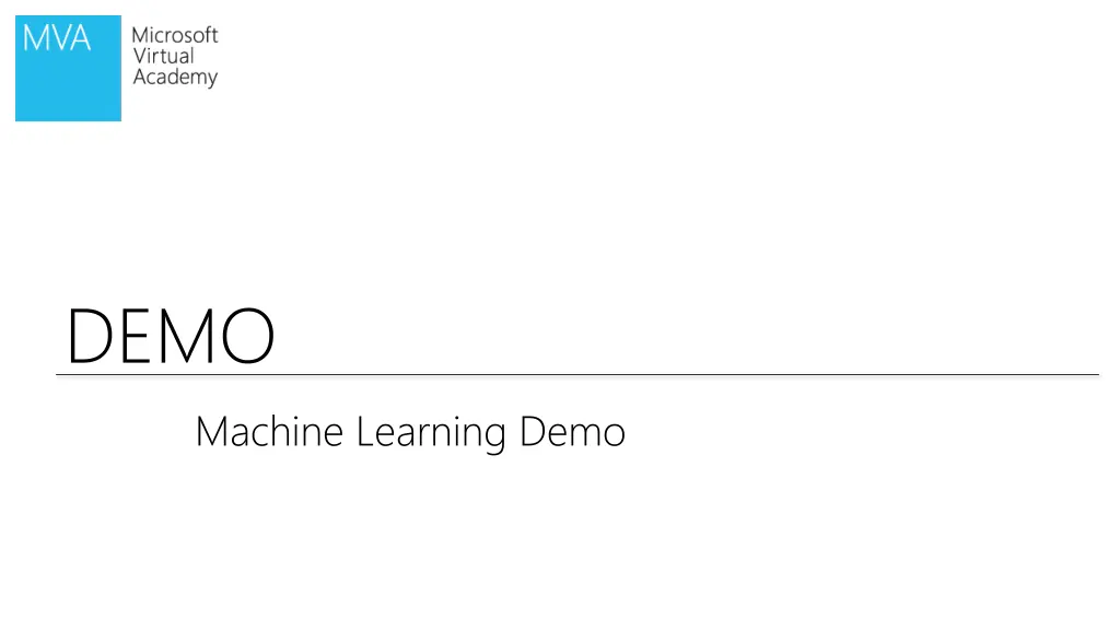 slide14