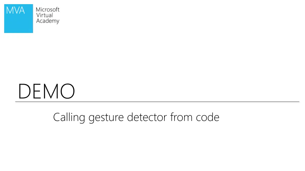 slide16