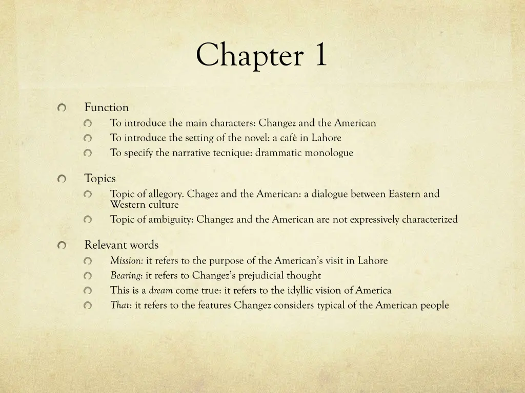 chapter 1