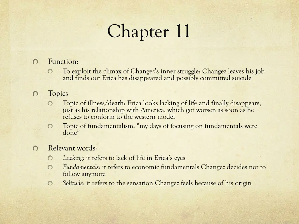 chapter 11