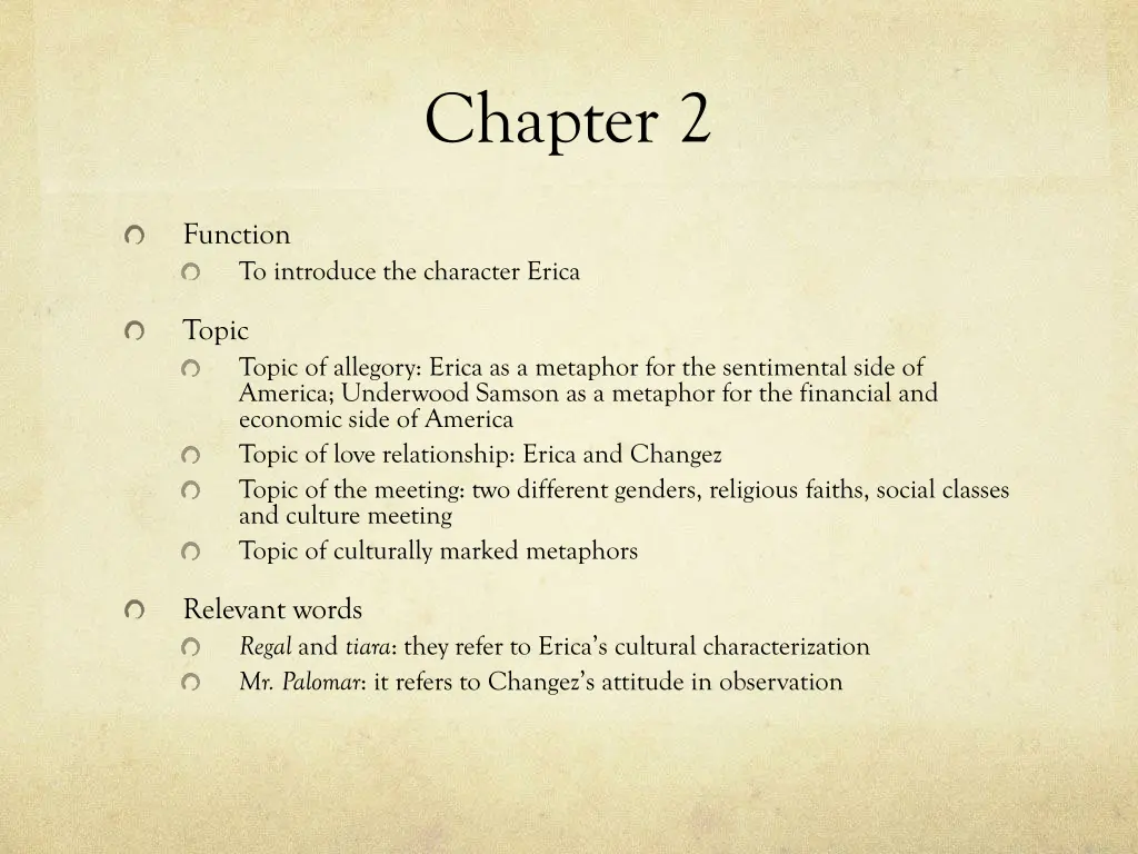 chapter 2