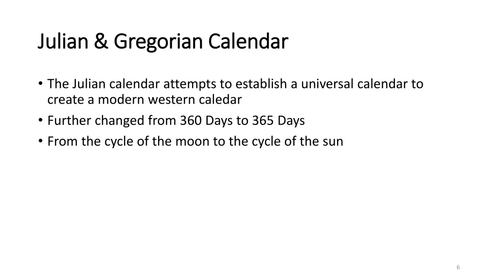 julian gregorian calendar julian gregorian