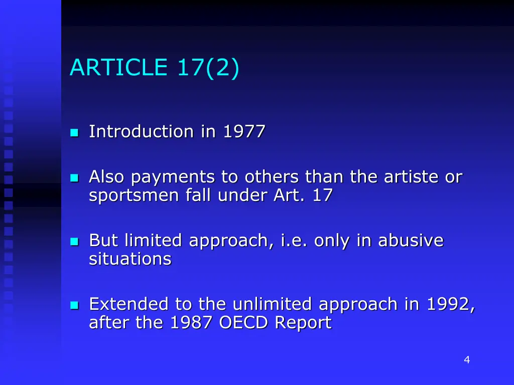 article 17 2