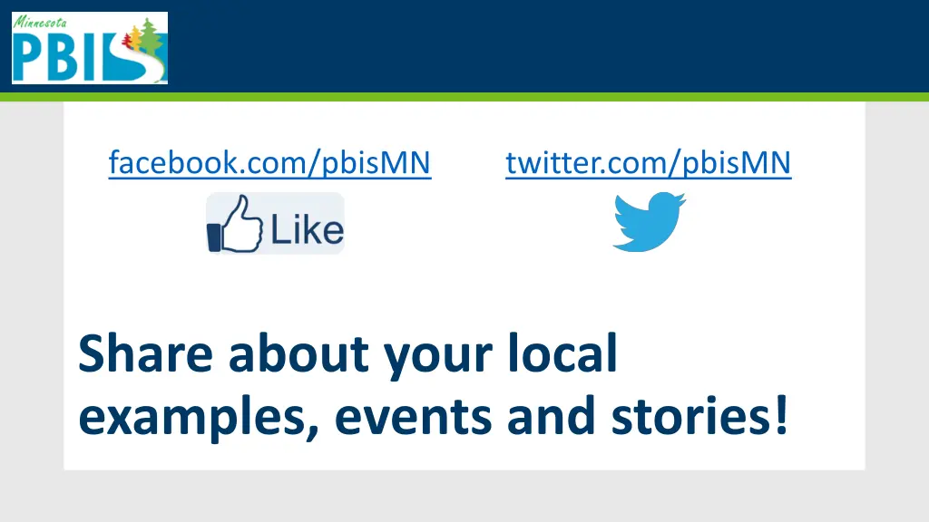 facebook com pbismn