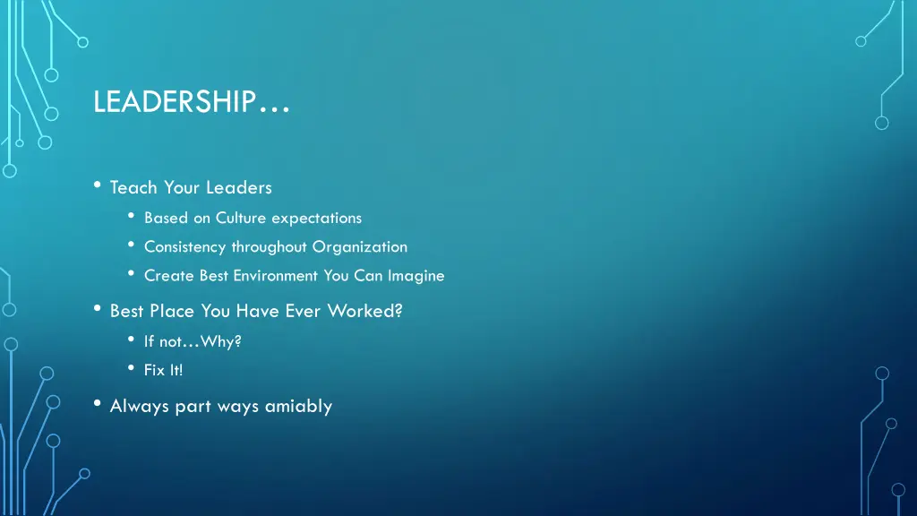 leadership 1