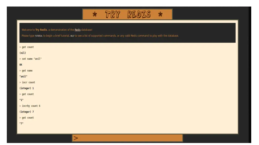 slide17