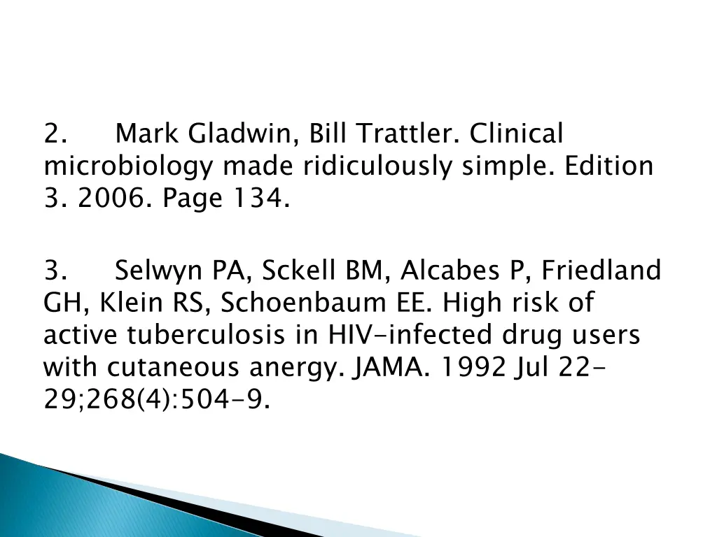 2 microbiology made ridiculously simple edition