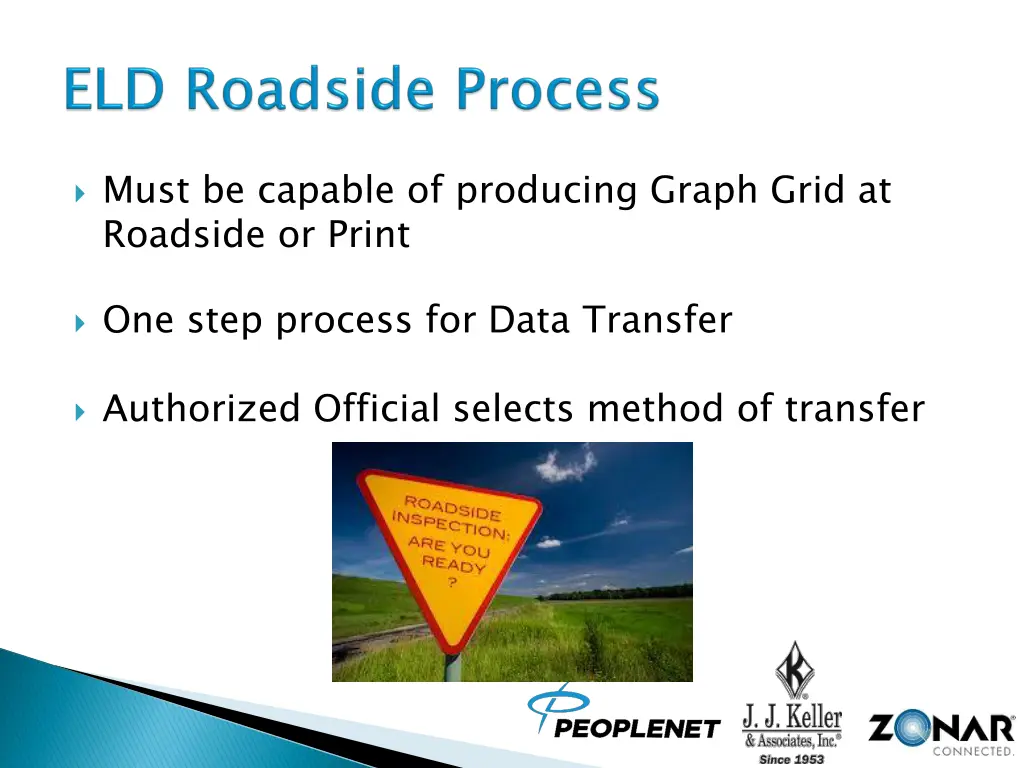 must be capable of producing graph grid