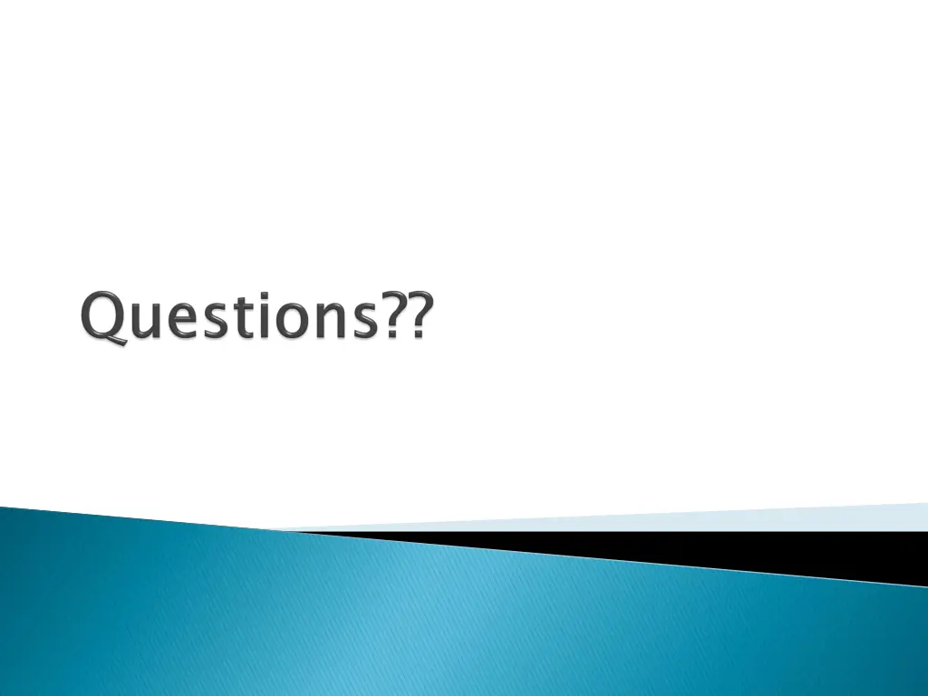 slide18