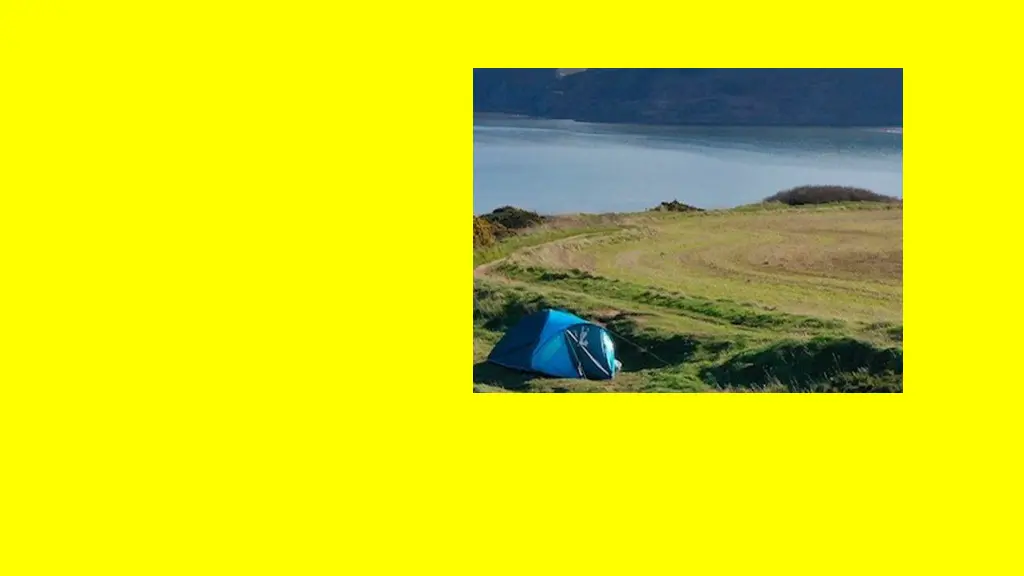 slide2