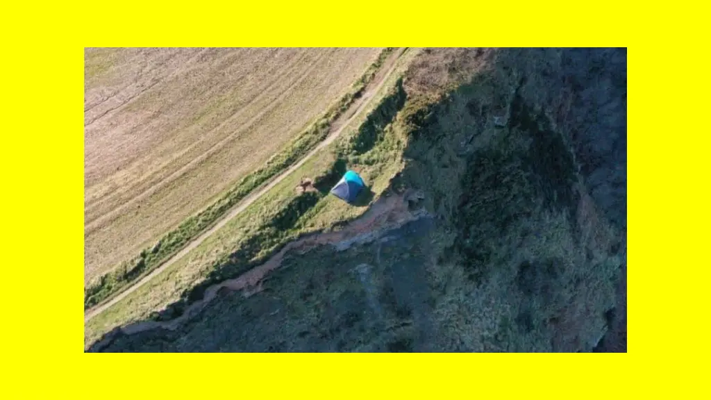 slide4