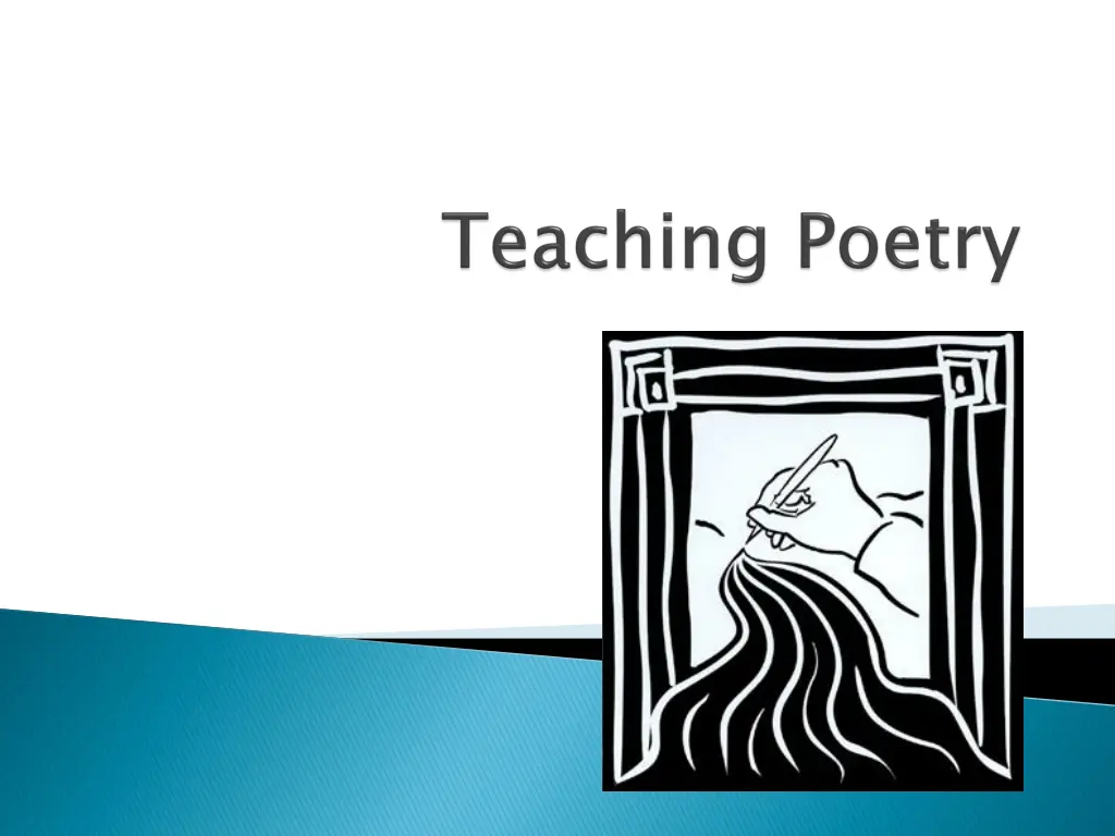 slide35