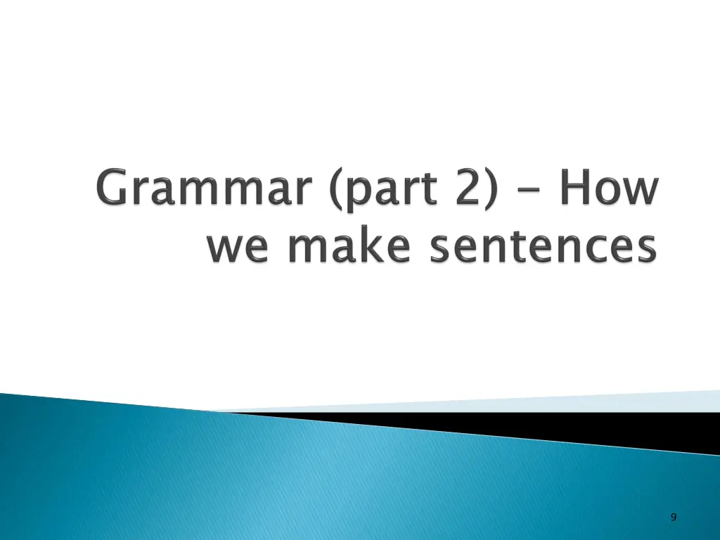slide9
