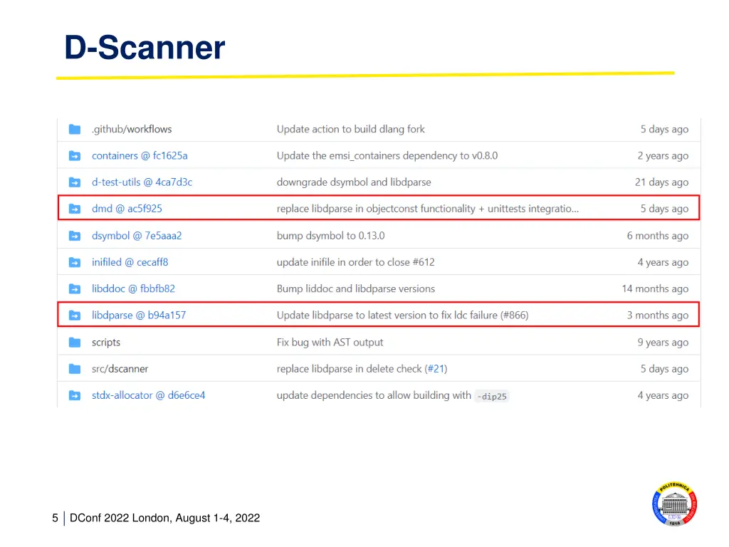 d scanner 1