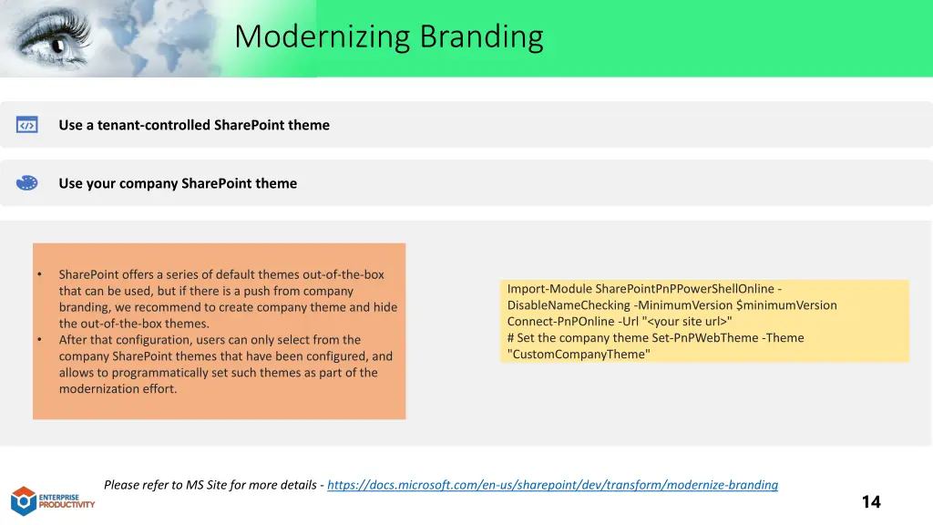 modernizing branding 1