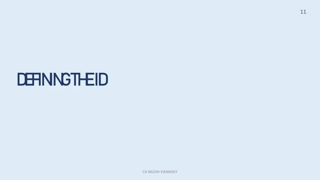 slide11