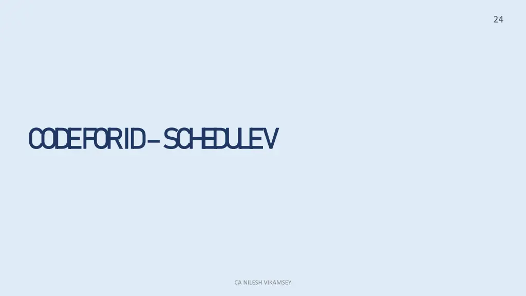 slide24
