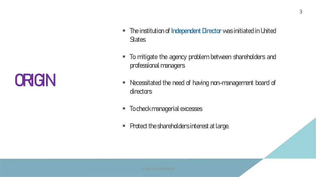 slide3