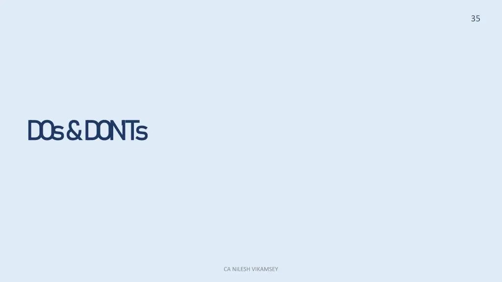 slide35