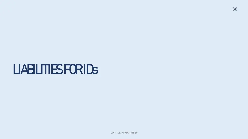 slide38