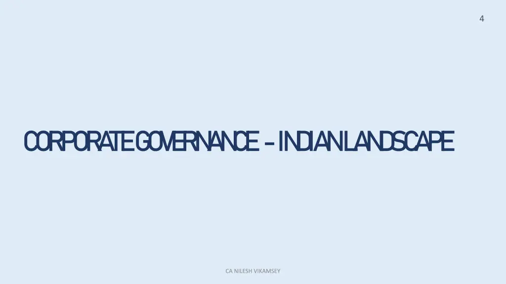 slide4