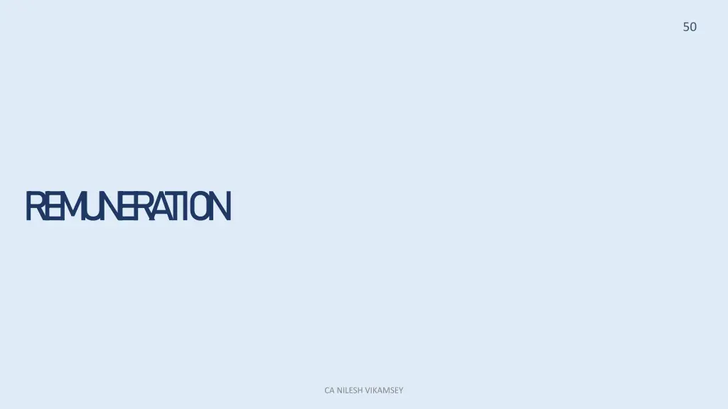 slide50