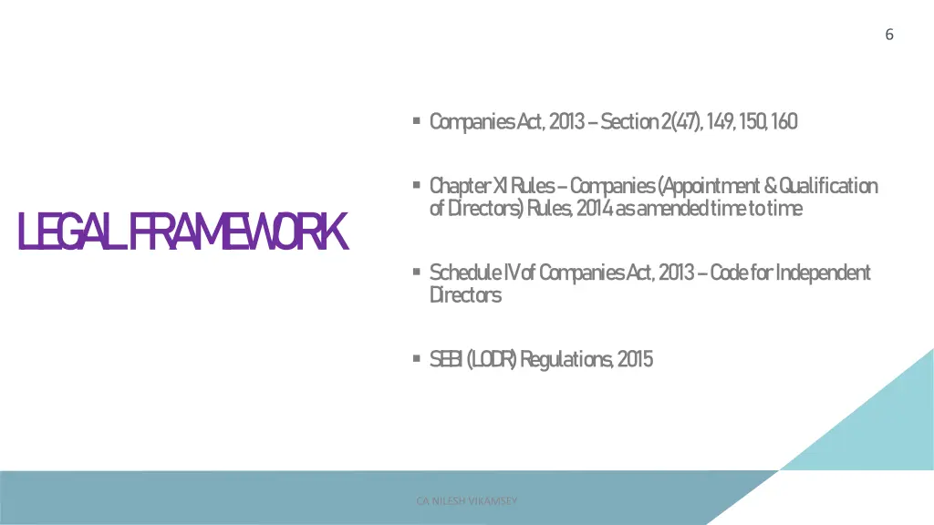 slide6