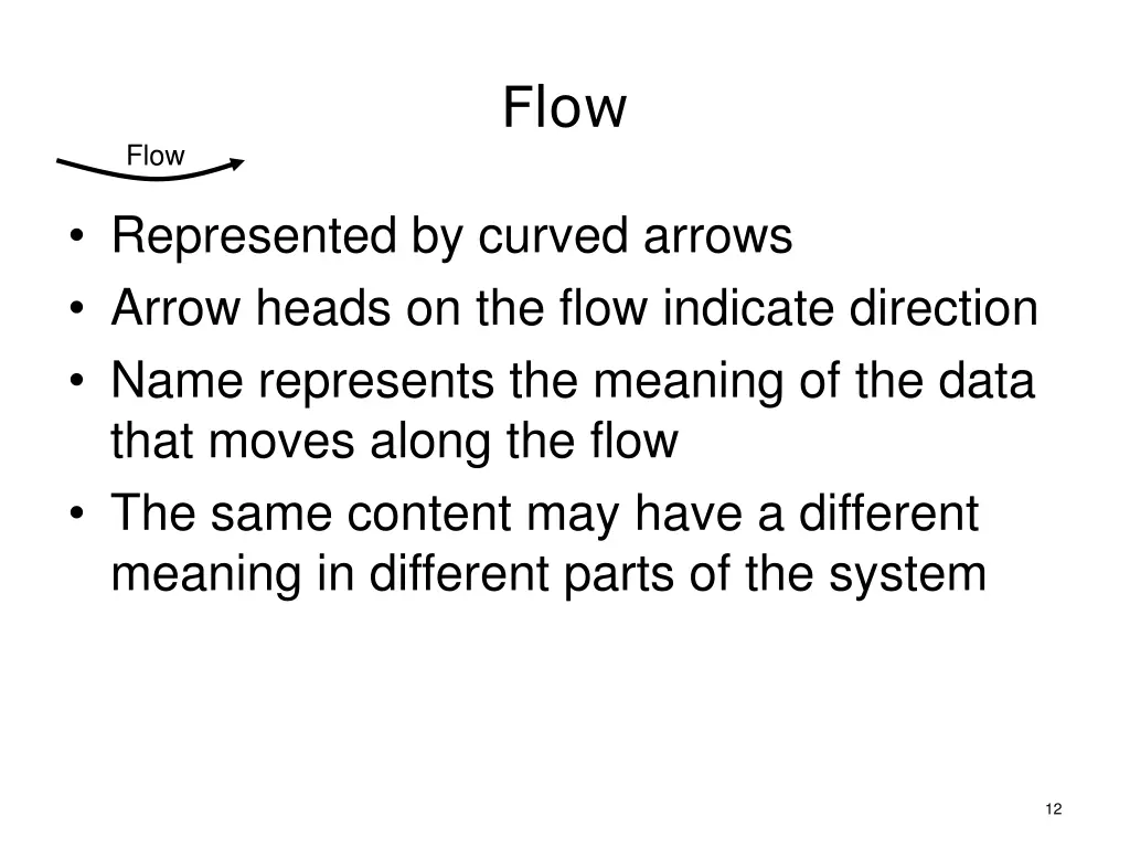 slide12