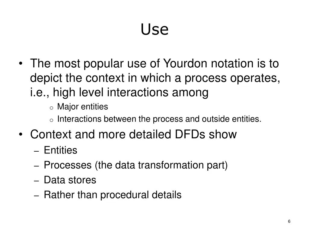 slide6