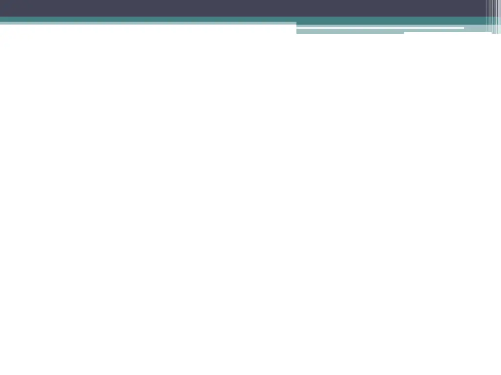 slide48