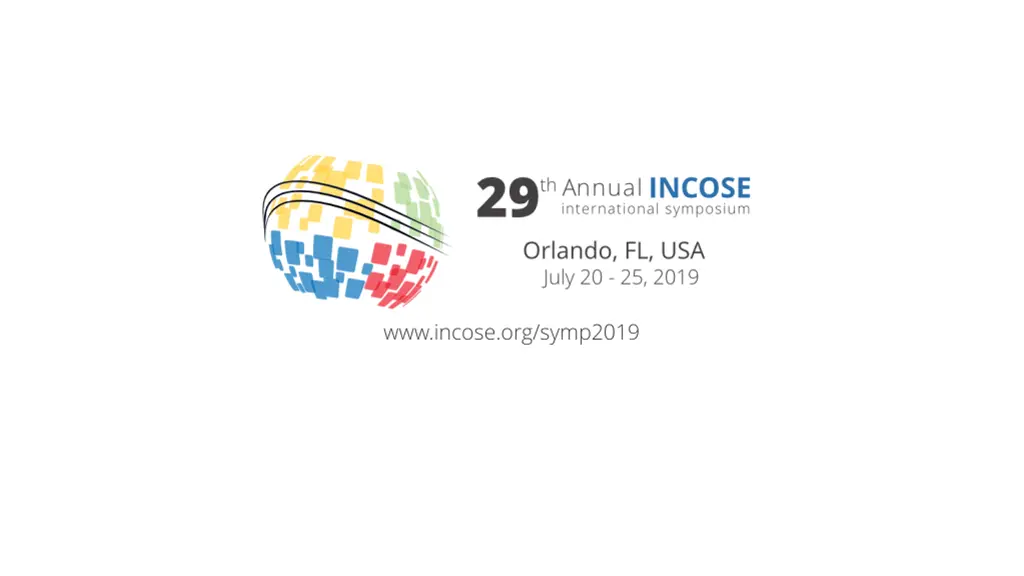 www incose org symp2019