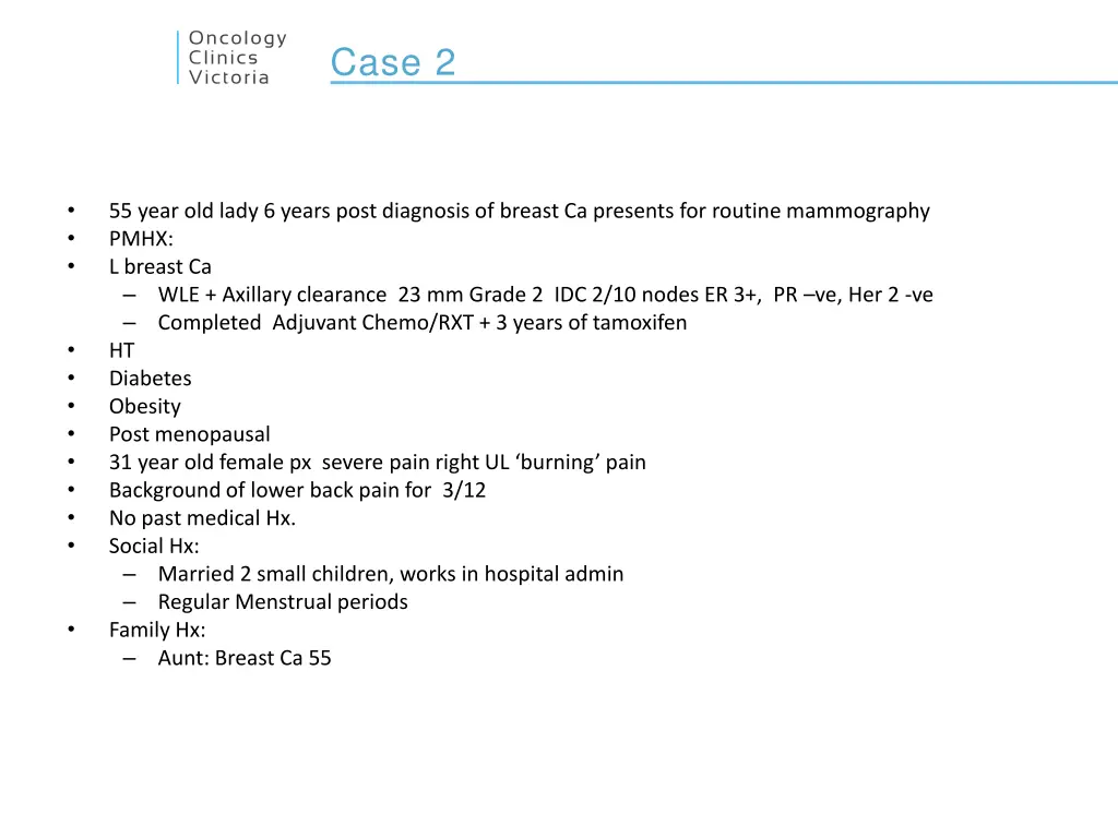 case 2