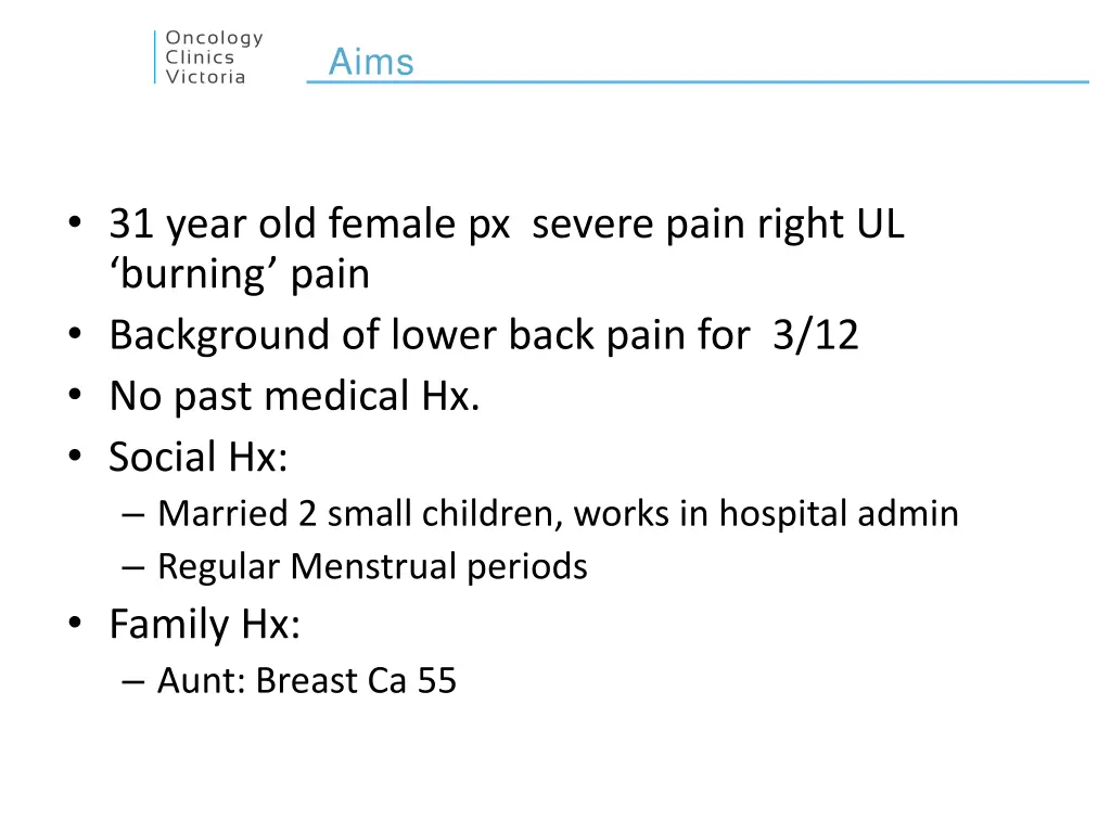 slide2