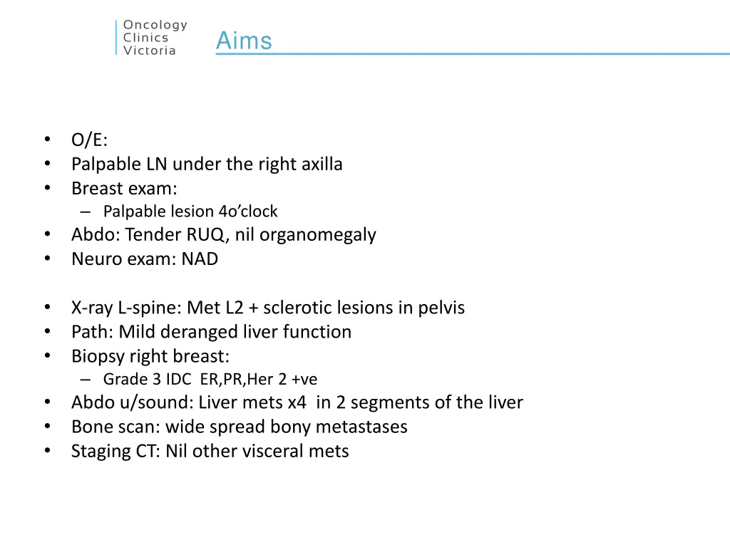 slide3