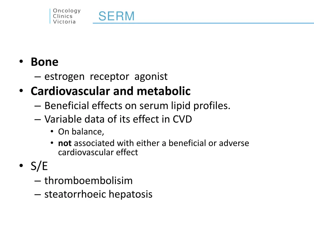 slide30